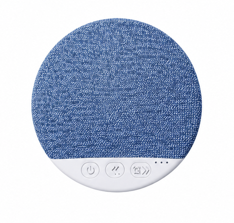 sleepsound – haut parleur ultra fin pour oreiller sleepsound – haut parleur ultra fin pour oreiller