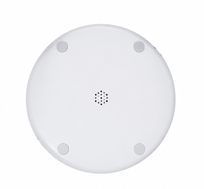 sleepsound – haut parleur ultra fin pour oreiller sleepsound – haut parleur ultra fin pour oreiller