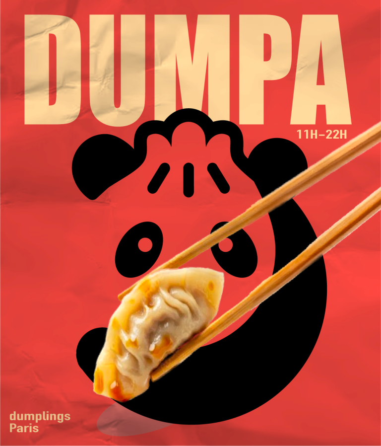flyer final
